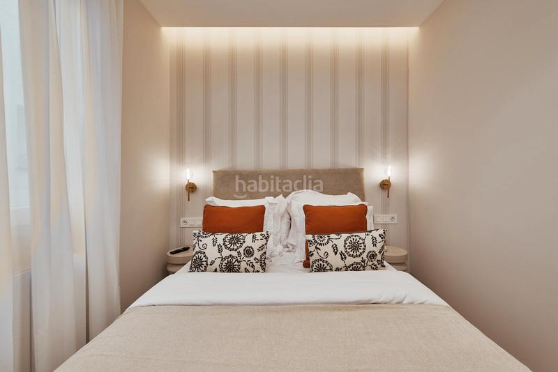 Foto 50f8bd28-4b83-4d47-acf1-20ed91fd7818. Piso precioso piso en venta, completamente amueblado y equipado en Madrid