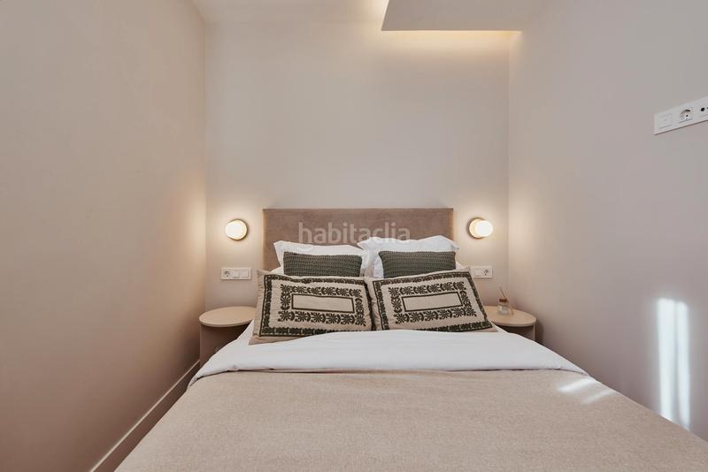 Foto 55a0832b-ae74-4314-9047-64587cf40a41. Piso precioso piso en venta, completamente amueblado y equipado en Madrid