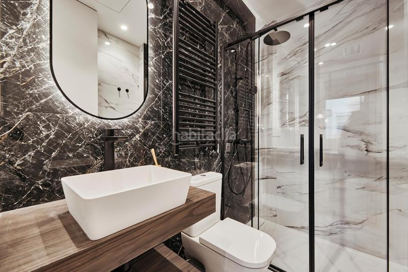 Foto 8bb5c2b5-1ece-4b9d-a044-69e25d17fa67. Piso precioso piso en venta, completamente amueblado y equipado en Madrid