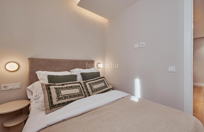 Foto 94e419eb-bd84-462a-a111-58869c654d0a. Piso precioso piso en venta, completamente amueblado y equipado en Madrid