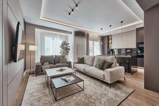 Pis  Calle de goya. Piso exterior, recién reformado, completamente amueblado y equip