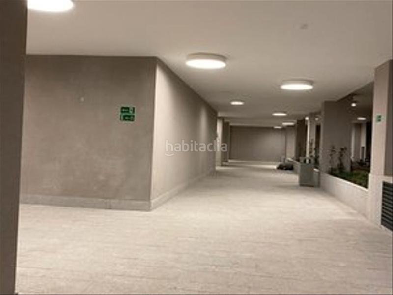 Foto 6a53e6a5-0226-470a-94e7-00d87b43a936. Alquiler piso  exterior, recién reformado, completamente amueblado y equipado en Madrid