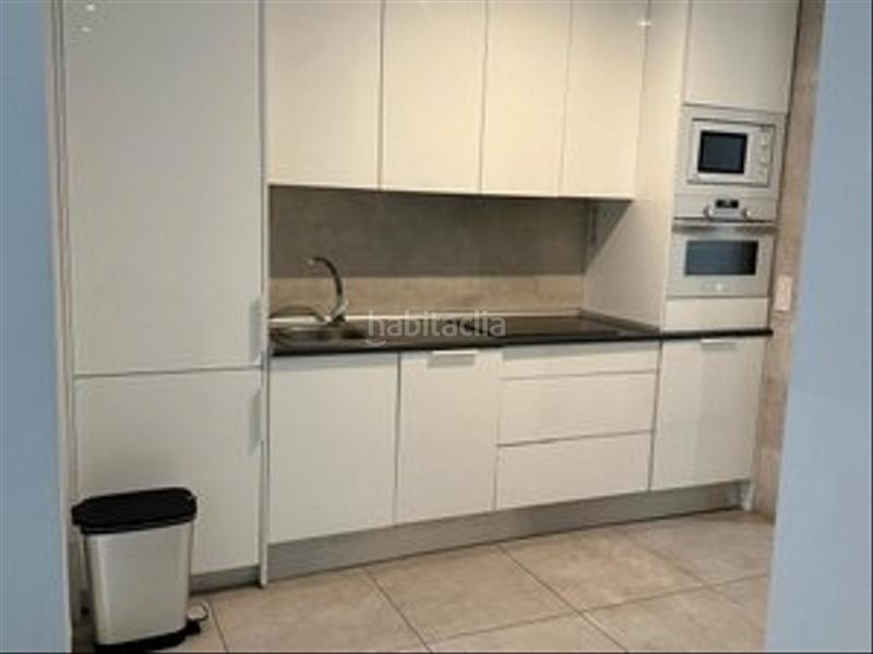 Foto b9e941ca-5fcc-4e2f-8166-0765ae9ee3d9. Alquiler piso  exterior, recién reformado, completamente amueblado y equipado en Madrid