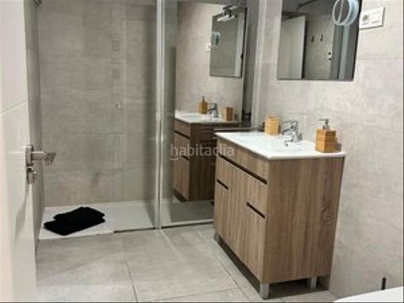 Foto 5dd35971-d420-4cb2-88f3-d50c79948a56. Miete etagenwohnung mit heizung parking pool in Ríos Rosas-Nuevos Ministerios Madrid