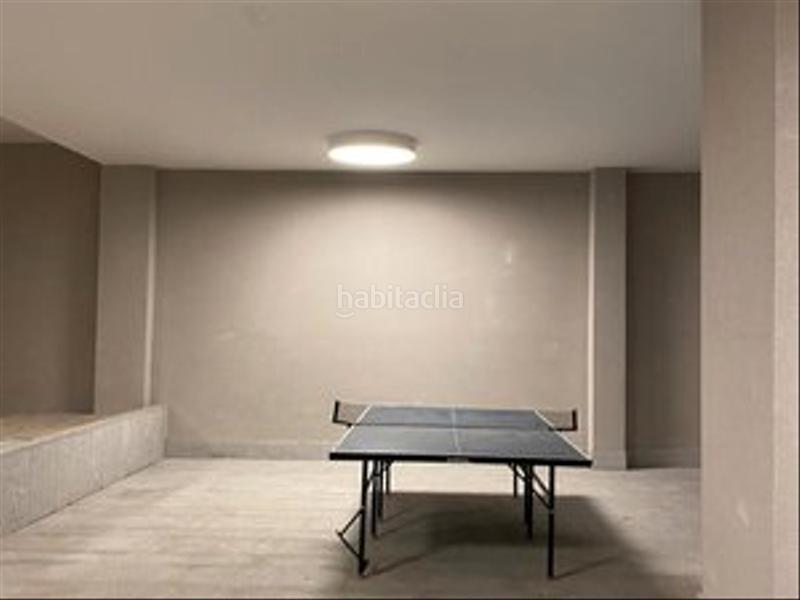 Foto aab3971a-7ea7-494e-b18c-5d76297b0e48. Miete etagenwohnung mit heizung parking pool in Ríos Rosas-Nuevos Ministerios Madrid