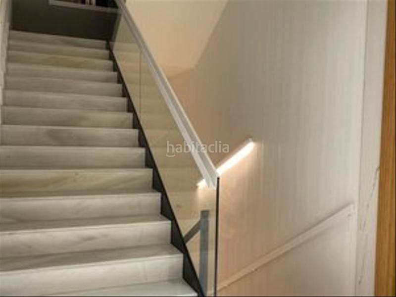 Foto ab8b81b0-ccbe-469e-b145-f041de052960. Miete etagenwohnung mit heizung parking pool in Ríos Rosas-Nuevos Ministerios Madrid