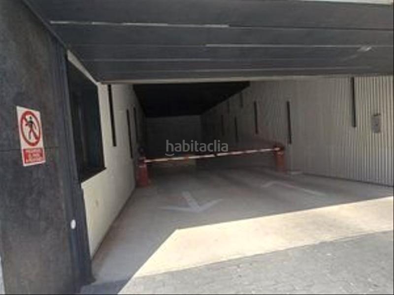 Foto ef727f2f-9934-4115-9b17-0f54621bc1f5. Miete etagenwohnung mit heizung parking pool in Ríos Rosas-Nuevos Ministerios Madrid