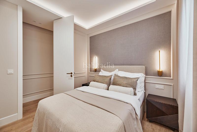 Foto c113bbcf-c570-4423-82dd-4a1a0a7c68fd. Piso excelente piso, recien reformando completamente amueblado en Madrid