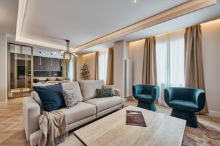 Pis a Calle de Padilla