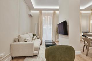 Appartement à Calle del Barco