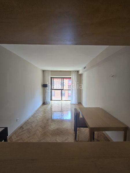 Foto 473d5cb8-d76c-4758-b9e1-70305e9238a6. Lloguer loft amb calefacció piscina a San Juan Bautista Madrid