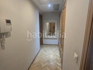 Foto 4faf6e71-af71-4dfc-a5cc-045284e286e5. Lloguer loft amb calefacció piscina a San Juan Bautista Madrid