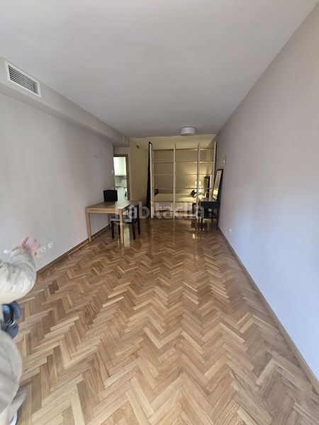 Foto 5e9ac2e9-1221-4f9e-bf75-034e64e7ea05. Lloguer loft amb calefacció piscina a San Juan Bautista Madrid