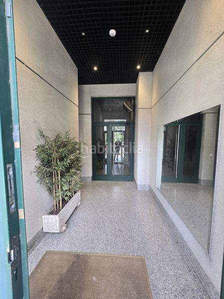 Foto 67a91bee-2056-4aeb-aa43-d5488d7a48be. Lloguer loft amb calefacció piscina a San Juan Bautista Madrid