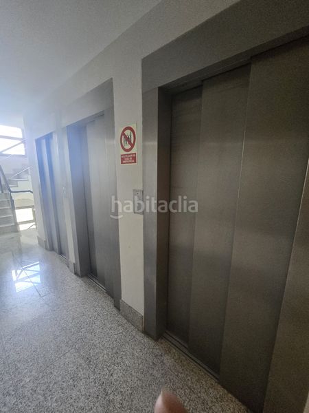 Foto bcf7f9f1-0726-4f8e-8f21-ec9d4c42fa2e. Lloguer loft amb calefacció piscina a San Juan Bautista Madrid