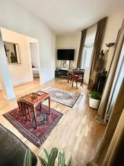 Pis a Calle de Ayala