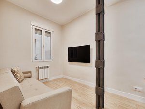 Pis a Calle de Lombía 5