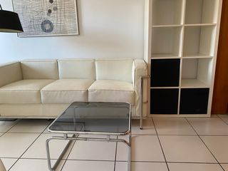 Estudi a Calle Velázquez