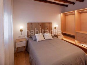 Foto 108b3ff0-c55f-4715-849a-680483893504. Pis amb calefacció a Universidad-Malasaña Madrid