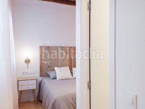 Foto 3a0ec58d-7d6f-4beb-98d0-0e2ed7453a26. Pis amb calefacció a Universidad-Malasaña Madrid