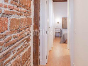 Foto 3f87981c-b635-4732-a853-11062f952fa6. Pis amb calefacció a Universidad-Malasaña Madrid