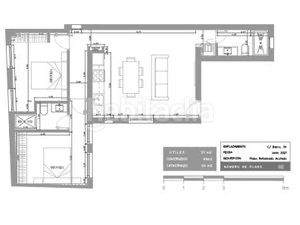 Foto 4834191b-cbaa-41d5-8f49-bfa67779166a. Pis amb calefacció a Universidad-Malasaña Madrid