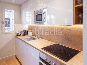 Foto 7aced3a6-b19e-455a-a7d5-1cdbac836986. Pis amb calefacció a Universidad-Malasaña Madrid