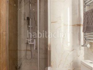 Foto 898240eb-a517-405c-8c43-06ed94e62434. Pis amb calefacció a Universidad-Malasaña Madrid