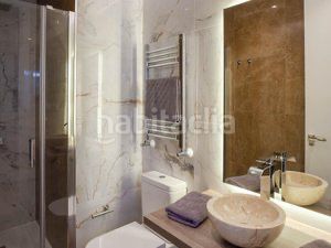 Foto 8ddebc78-eaba-4512-a98a-06813fbba848. Pis amb calefacció a Universidad-Malasaña Madrid