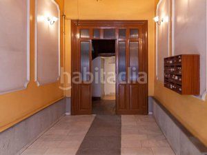 Foto 9a8949f2-4ca7-4450-aa36-eea385fffc91. Pis amb calefacció a Universidad-Malasaña Madrid