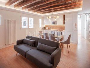 Foto 9b53849f-33db-4697-a06c-722c07e6ebdb. Pis amb calefacció a Universidad-Malasaña Madrid