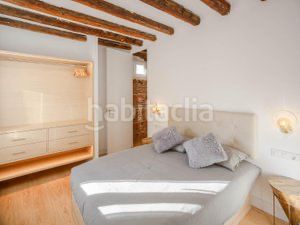 Foto a5a9ee72-8583-4bdc-8c9a-f80d842c666b. Pis amb calefacció a Universidad-Malasaña Madrid