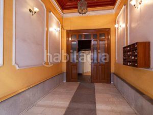 Foto b660be8e-6b2d-49dc-ab86-fdac7a1cc32b. Pis amb calefacció a Universidad-Malasaña Madrid