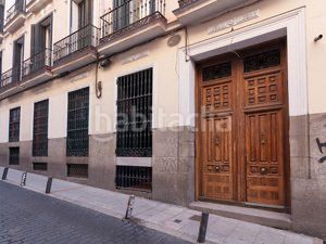 Foto b6e79eec-a5cd-4213-b898-3d7e03d883c9. Pis amb calefacció a Universidad-Malasaña Madrid