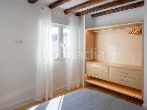 Foto c0c2c059-feee-4644-b49e-ee1704343d4f. Pis amb calefacció a Universidad-Malasaña Madrid