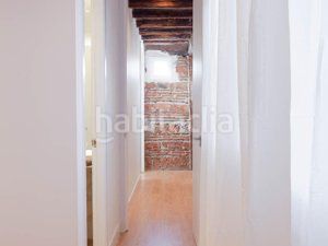 Foto c58251ed-9c5f-4bb5-9544-b88a4e3be900. Pis amb calefacció a Universidad-Malasaña Madrid