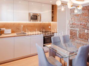 Foto de4cb911-457d-4fce-bbc8-644459257762. Pis amb calefacció a Universidad-Malasaña Madrid