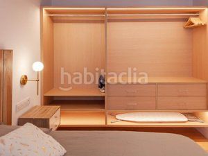 Foto f002bc64-9d79-4161-ab0f-0478e325e937. Pis amb calefacció a Universidad-Malasaña Madrid