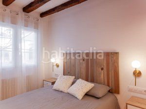 Foto f48128d3-2850-482d-9b30-d5a0ad5166c9. Pis amb calefacció a Universidad-Malasaña Madrid