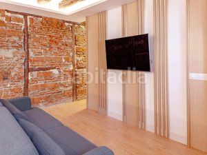 Foto f8000db3-3dd0-46fd-8930-9fda311fa838. Pis amb calefacció a Universidad-Malasaña Madrid