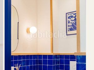 Foto 14f1debd-0713-4ceb-9297-278c980e51ab. Piso en Ibiza Madrid