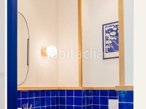 Foto 54b45d1c-7c17-450d-a5b7-42a8d01076b2. Piso en Ibiza Madrid