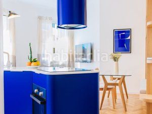 Foto 59504a72-cb3e-4e4b-9c46-f81163e244a8. Piso en Ibiza Madrid