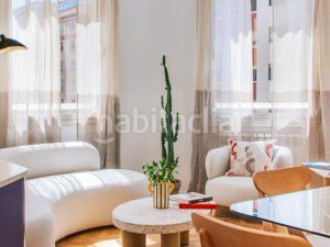 Foto 60febaa9-5ca6-4d87-9be4-35cb202e49e4. Piso en Ibiza Madrid