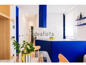 Foto 72f23a3a-38fc-4a97-9479-3f077e126956. Piso en Ibiza Madrid