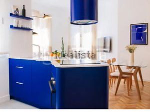 Foto 8228f879-8063-4e35-ade2-519b011732ac. Piso en Ibiza Madrid