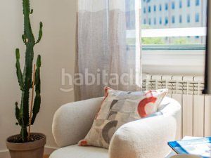 Foto 9bcaf1c0-d0a1-454c-9ed8-0e84ecf13db0. Piso en Ibiza Madrid