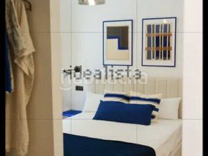 Foto ac0b8615-e7a3-4998-a392-905032386637. Piso en Ibiza Madrid