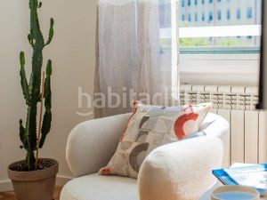 Foto c16207e9-0459-48f2-ad01-225164304f0c. Piso en Ibiza Madrid