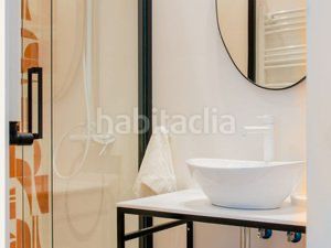 Foto e842e40c-d8c1-4f02-a5c7-2c929e96ac8b. Piso en Ibiza Madrid
